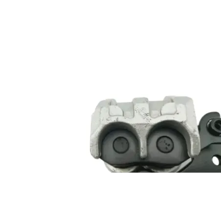 Etrier de frein avant MASAI XRAY 50 2019 - 2025