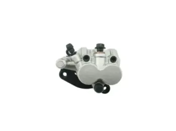 Etrier de frein avant MASAI XRAY 50 2019 - 2025