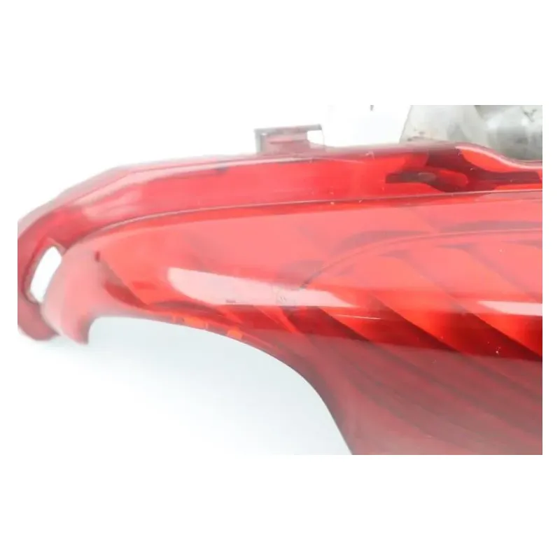 Feu arriere droit HONDA FES 125 S WING 2007 - 2014