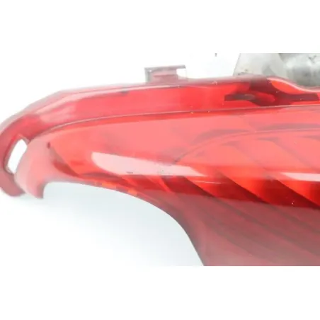 Feu arriere droit HONDA FES 125 S WING 2007 - 2014