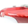 Feu arriere droit HONDA FES 125 S WING 2007 - 2014 Feu arriere droit HONDA FES 125 S WING 2007 - 2014