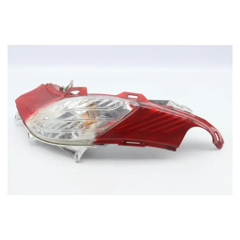 Feu arriere gauche HONDA FES 125 S WING 2007 - 2014