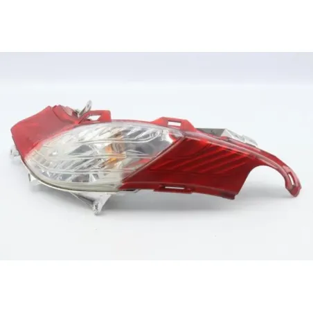 Feu arriere gauche HONDA FES 125 S WING 2007 - 2014