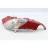 Feu arriere gauche HONDA FES 125 S WING 2007 - 2014 Feu arriere gauche HONDA FES 125 S WING 2007 - 2014