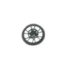 Jante arriere MASAI XRAY 50 2019 - 2025