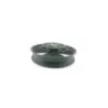 Jante arriere MASAI XRAY 50 2019 - 2025