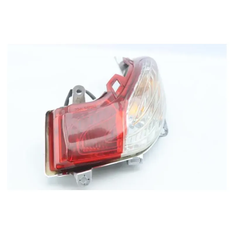 Feu arriere gauche HONDA FES 125 S WING 2007 - 2014