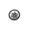 Jante arriere MASAI XRAY 50 2019 - 2025