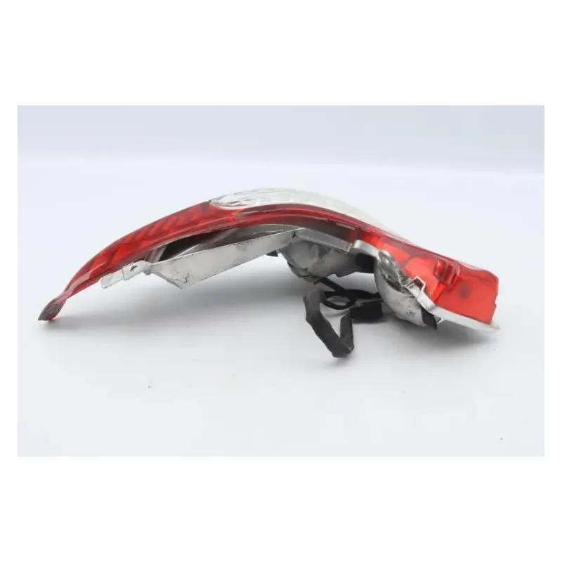 Feu arriere gauche HONDA FES 125 S WING 2007 - 2014