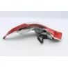 Feu arriere gauche HONDA FES 125 S WING 2007 - 2014 Feu arriere gauche HONDA FES 125 S WING 2007 - 2014