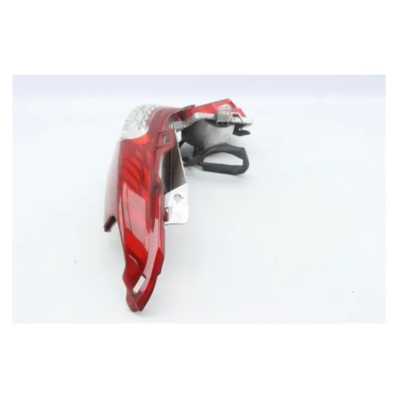 Feu arriere gauche HONDA FES 125 S WING 2007 - 2014