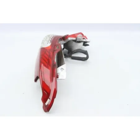 Feu arriere gauche HONDA FES 125 S WING 2007 - 2014