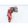 Feu arriere gauche HONDA FES 125 S WING 2007 - 2014 Feu arriere gauche HONDA FES 125 S WING 2007 - 2014