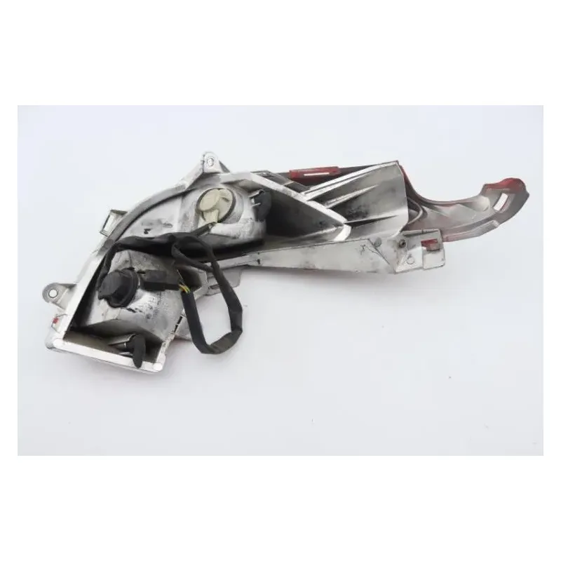 Feu arriere gauche HONDA FES 125 S WING 2007 - 2014