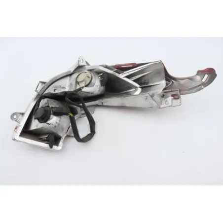 Feu arriere gauche HONDA FES 125 S WING 2007 - 2014