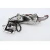 Feu arriere gauche HONDA FES 125 S WING 2007 - 2014 Feu arriere gauche HONDA FES 125 S WING 2007 - 2014