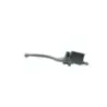 Maitre cylindre frein avant MASAI XRAY 50 2019 - 2025