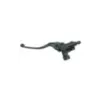 Maitre cylindre frein avant MASAI XRAY 50 2019 - 2025