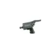 Maitre cylindre frein avant MASAI XRAY 50 2019 - 2025