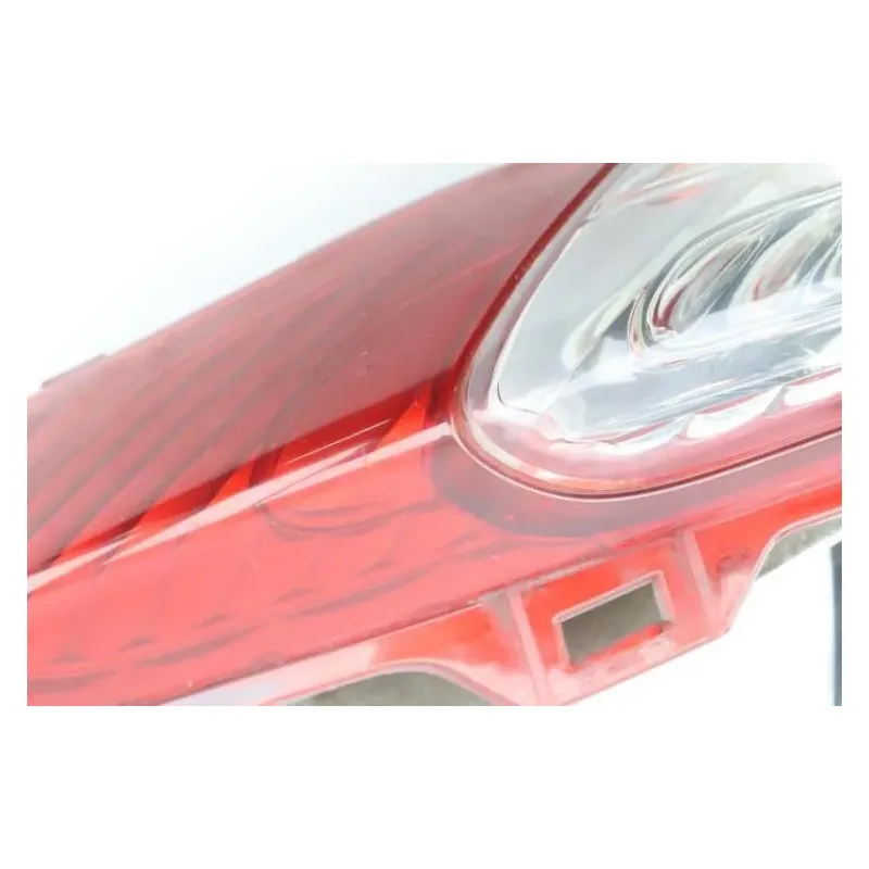 Feu arriere gauche HONDA FES 125 S WING 2007 - 2014
