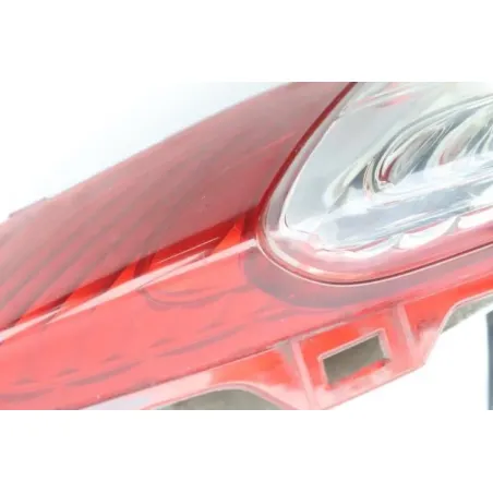 Feu arriere gauche HONDA FES 125 S WING 2007 - 2014