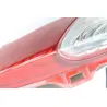 Feu arriere gauche HONDA FES 125 S WING 2007 - 2014 Feu arriere gauche HONDA FES 125 S WING 2007 - 2014