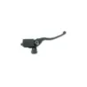 Maitre cylindre frein avant MASAI XRAY 50 2019 - 2025
