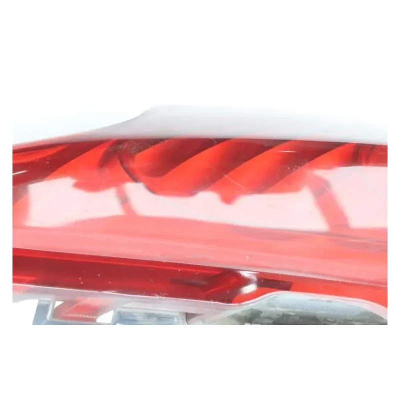 Feu arriere gauche HONDA FES 125 S WING 2007 - 2014