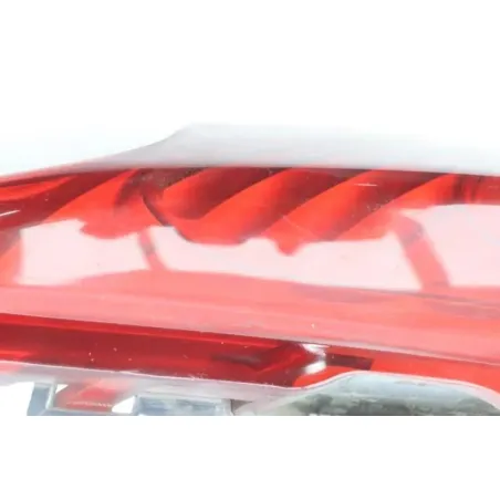 Feu arriere gauche HONDA FES 125 S WING 2007 - 2014