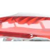 Feu arriere gauche HONDA FES 125 S WING 2007 - 2014 Feu arriere gauche HONDA FES 125 S WING 2007 - 2014