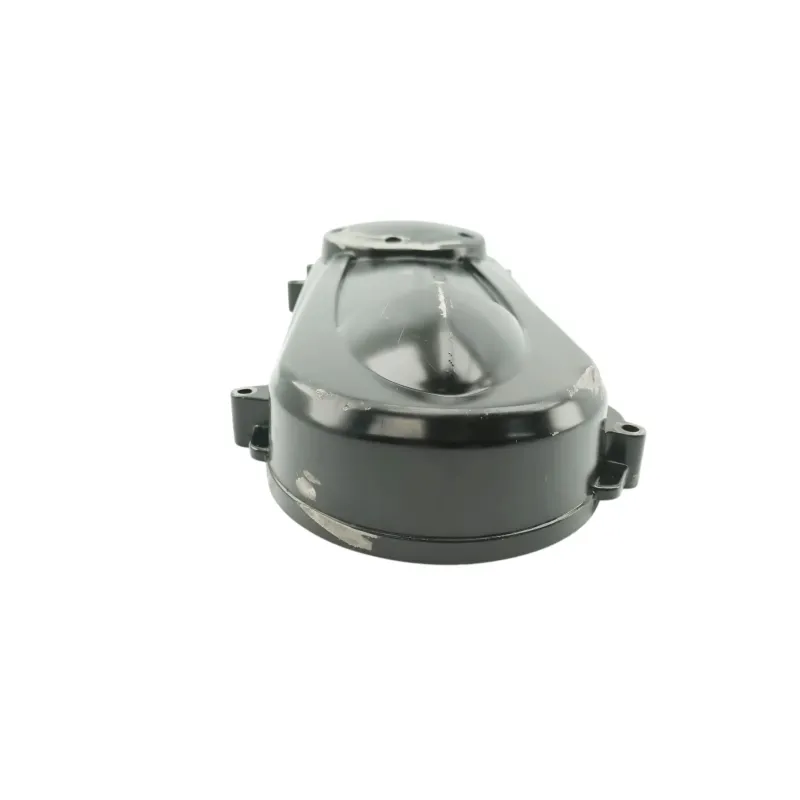 Carter transmission PEUGEOT LUDIX 50 2005 - 2011
