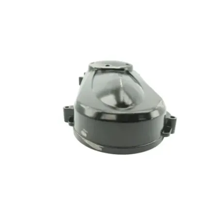 Carter transmission PEUGEOT LUDIX 50 2005 - 2011