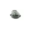 Carter transmission PEUGEOT LUDIX 50 2005 - 2011