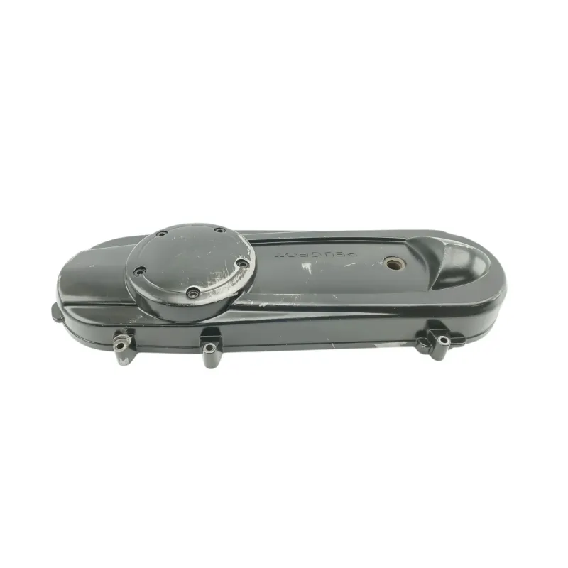 Carter transmission PEUGEOT LUDIX 50 2005 - 2011