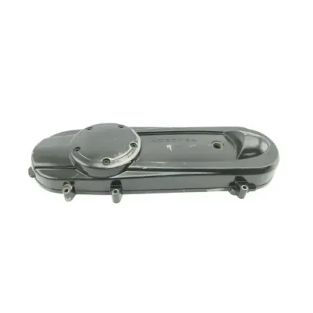 Carter transmission PEUGEOT LUDIX 50 2005 - 2011