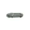 Carter transmission PEUGEOT LUDIX 50 2005 - 2011