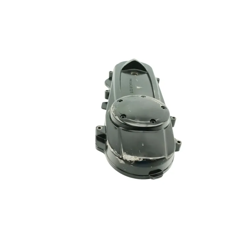 Carter transmission PEUGEOT LUDIX 50 2005 - 2011