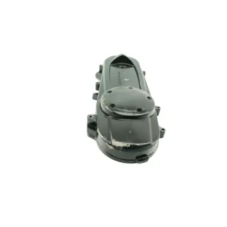 Carter transmission PEUGEOT LUDIX 50 2005 - 2011