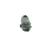 Carter transmission PEUGEOT LUDIX 50 2005 - 2011
