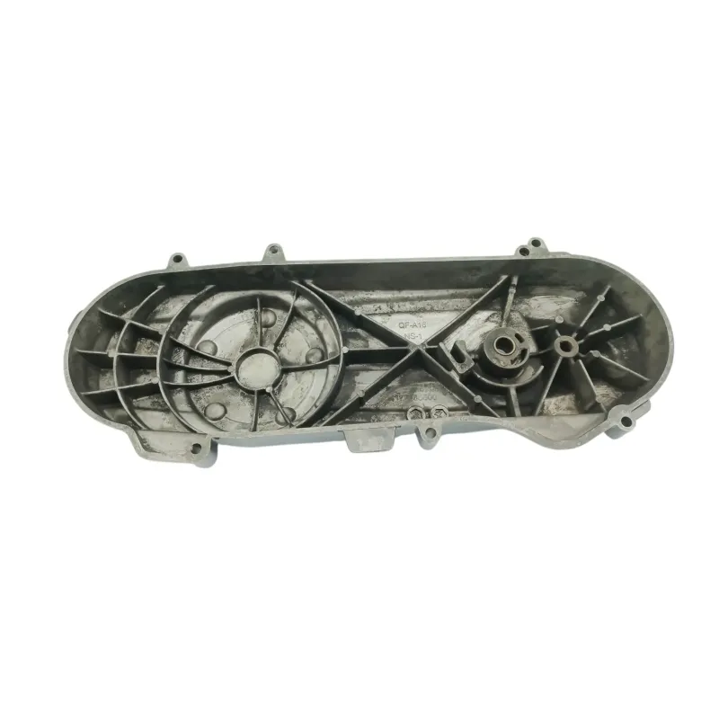 Carter transmission PEUGEOT LUDIX 50 2005 - 2011