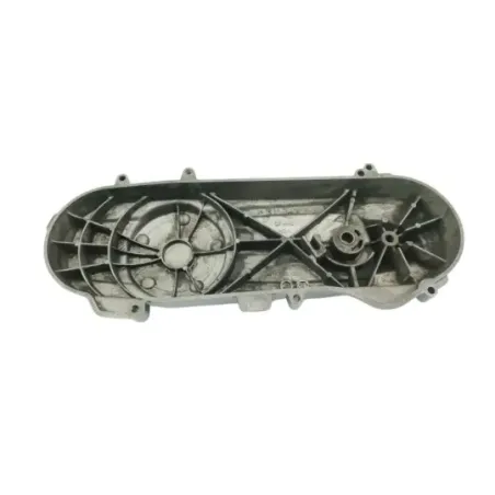 Carter transmission PEUGEOT LUDIX 50 2005 - 2011
