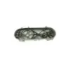 Carter transmission PEUGEOT LUDIX 50 2005 - 2011