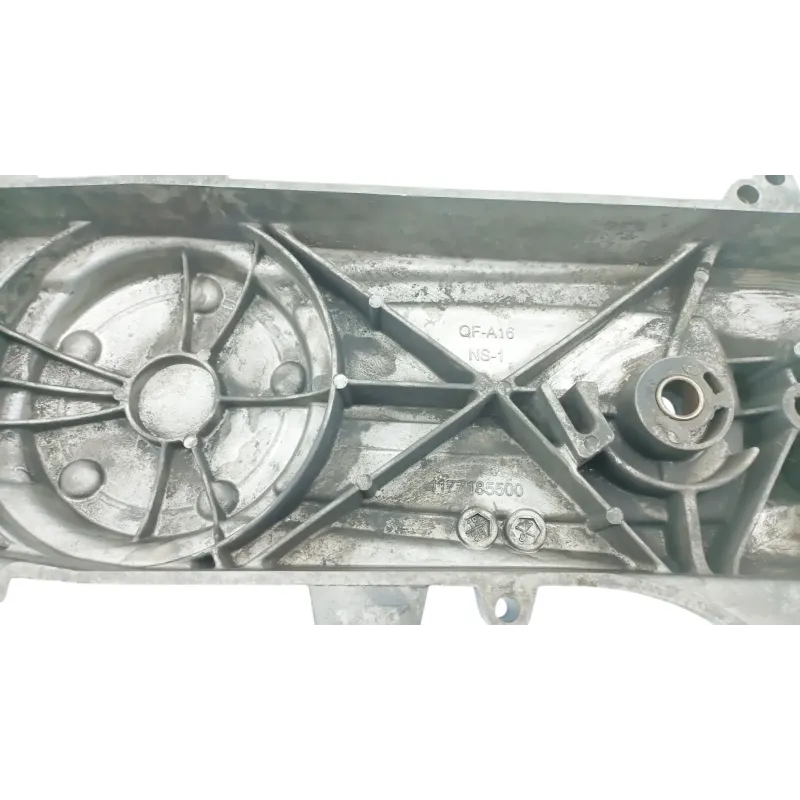 Carter transmission PEUGEOT LUDIX 50 2005 - 2011