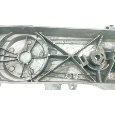 Carter transmission PEUGEOT LUDIX 50 2005 - 2011