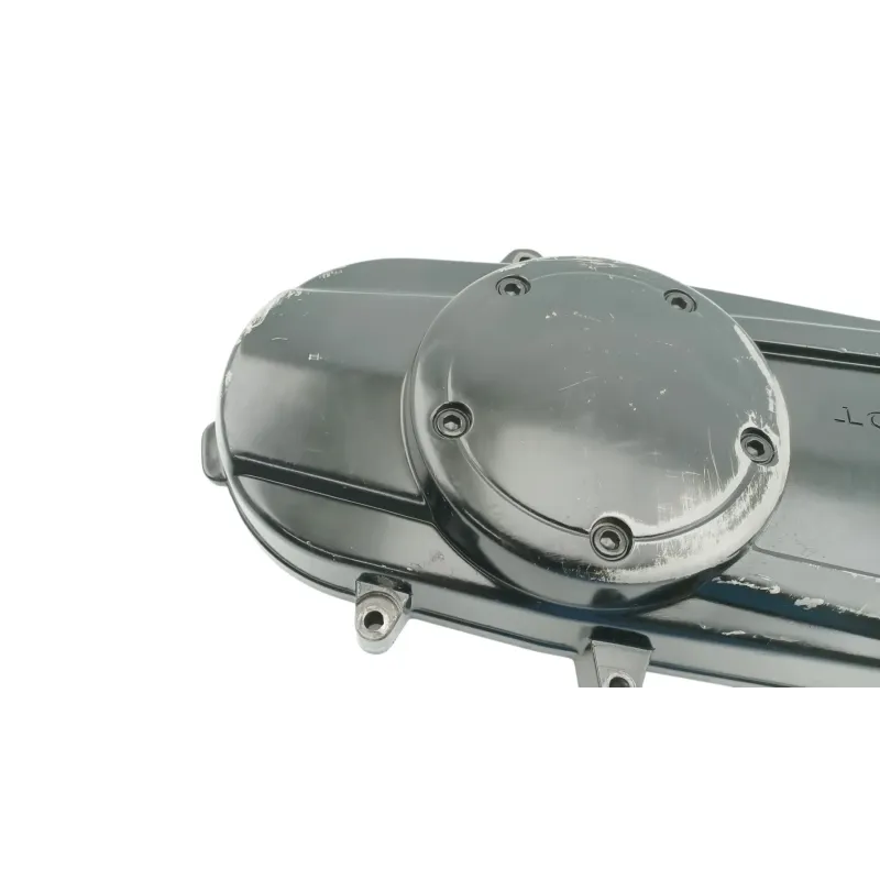 Carter transmission PEUGEOT LUDIX 50 2005 - 2011