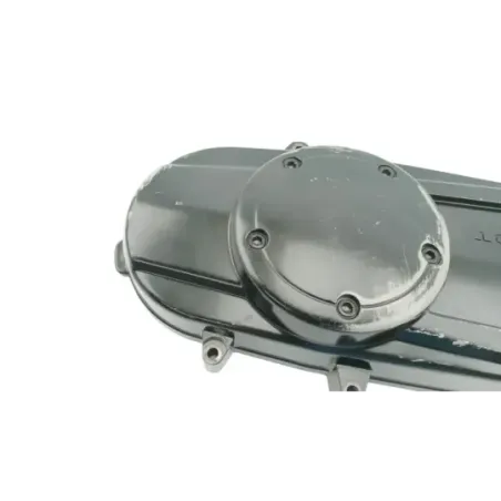 Carter transmission PEUGEOT LUDIX 50 2005 - 2011