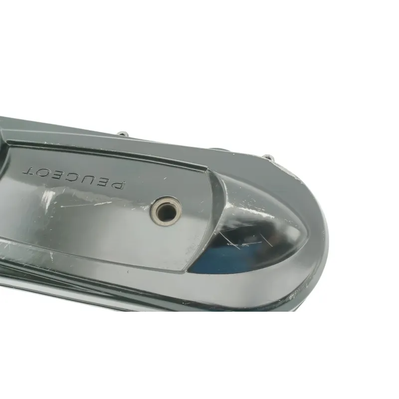 Carter transmission PEUGEOT LUDIX 50 2005 - 2011