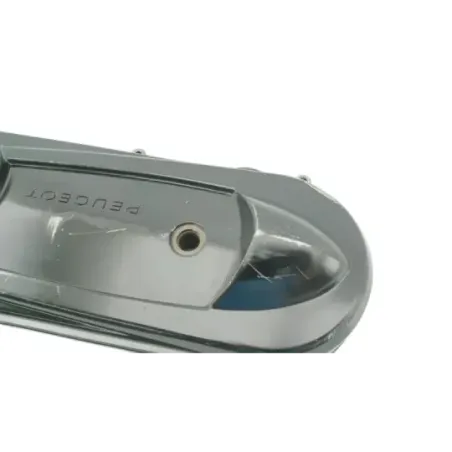 Carter transmission PEUGEOT LUDIX 50 2005 - 2011