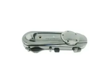 Carter transmission PEUGEOT LUDIX 50 2005 - 2011
