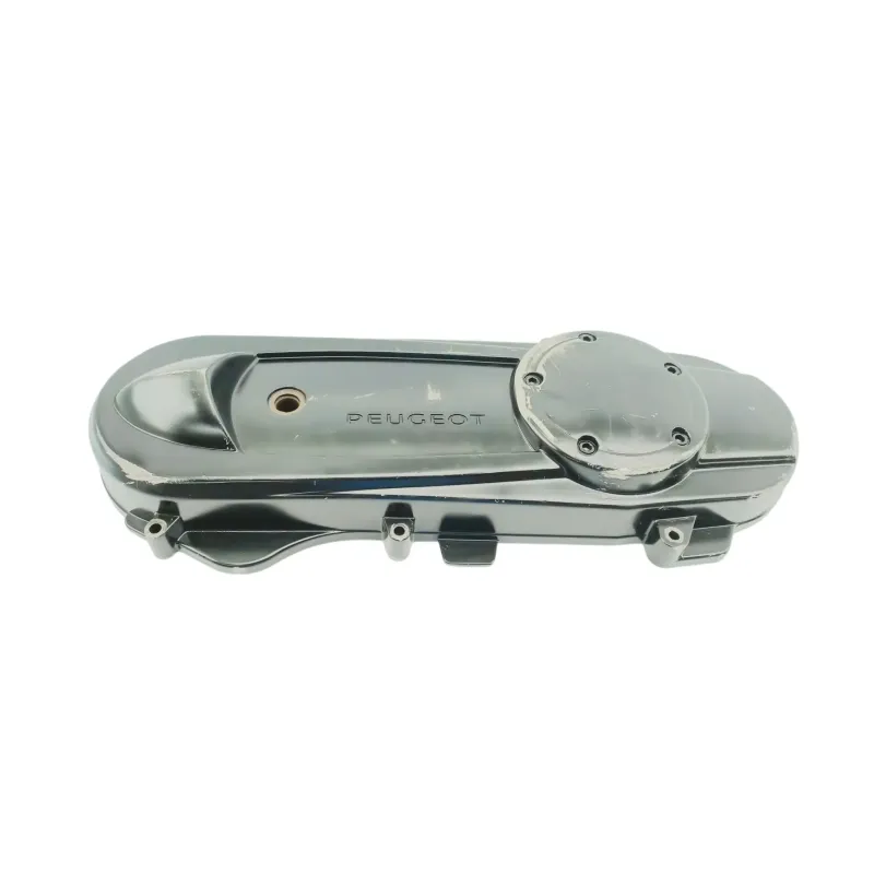 Carter transmission PEUGEOT LUDIX 50 2005 - 2011